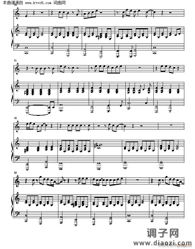 再谈记忆Say It Again