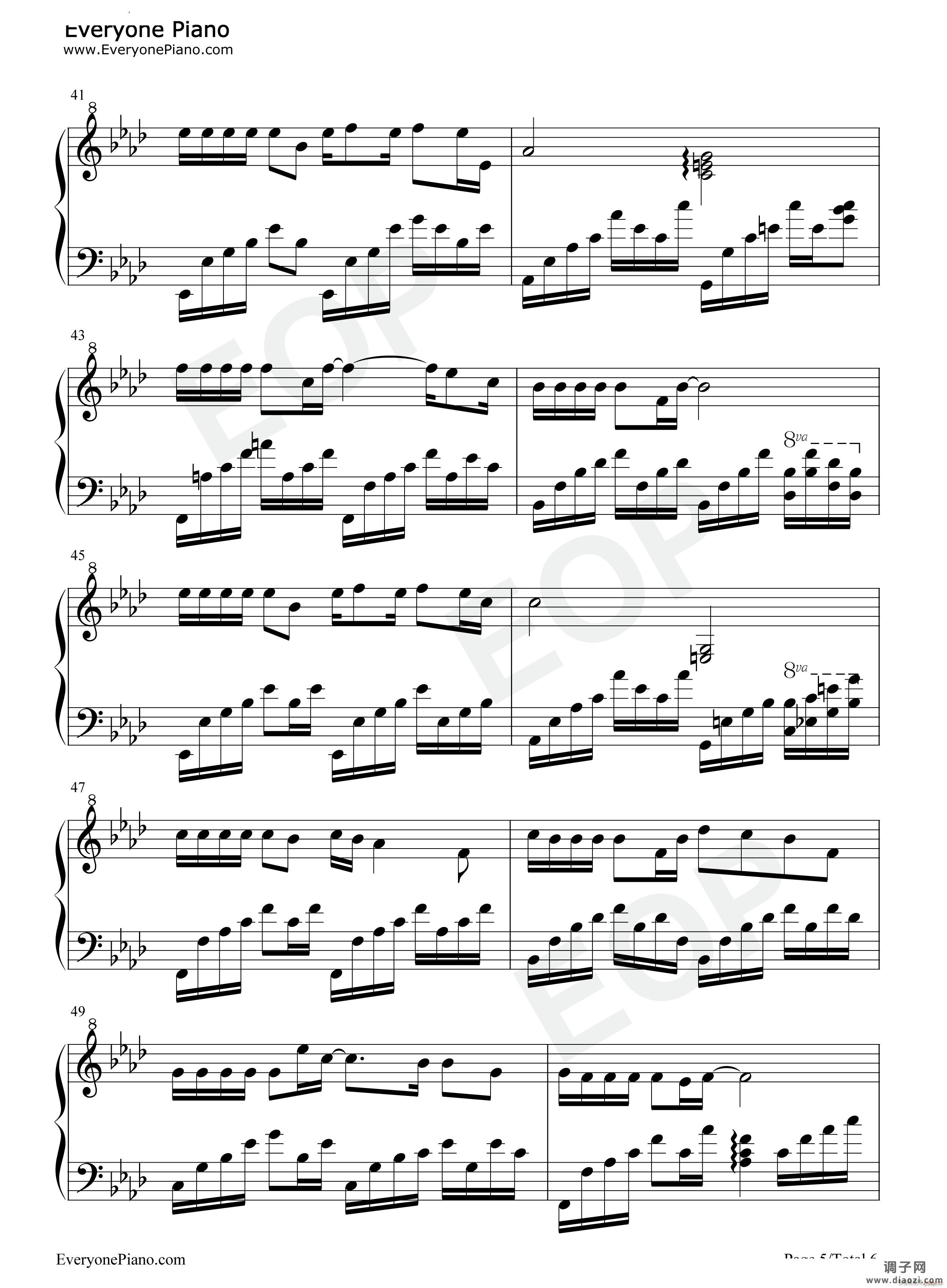 来生缘完整好听版