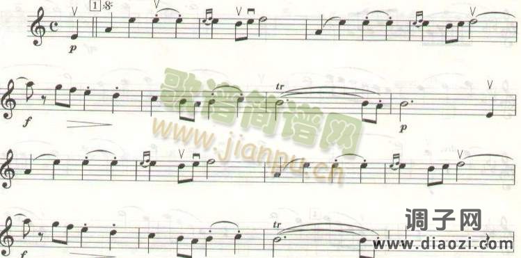 金婚曲   （玛里）