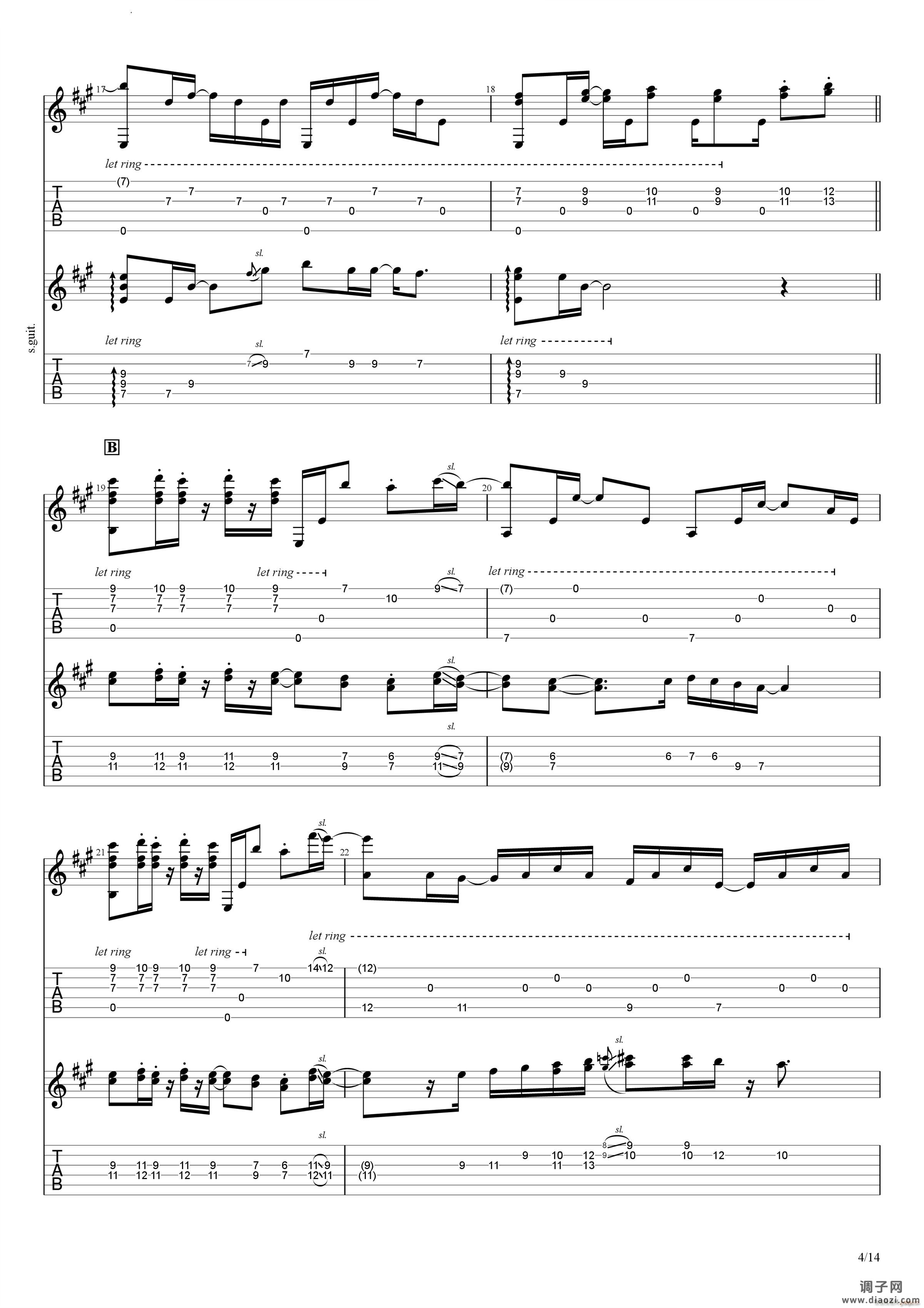 Bus Stop in the Rain