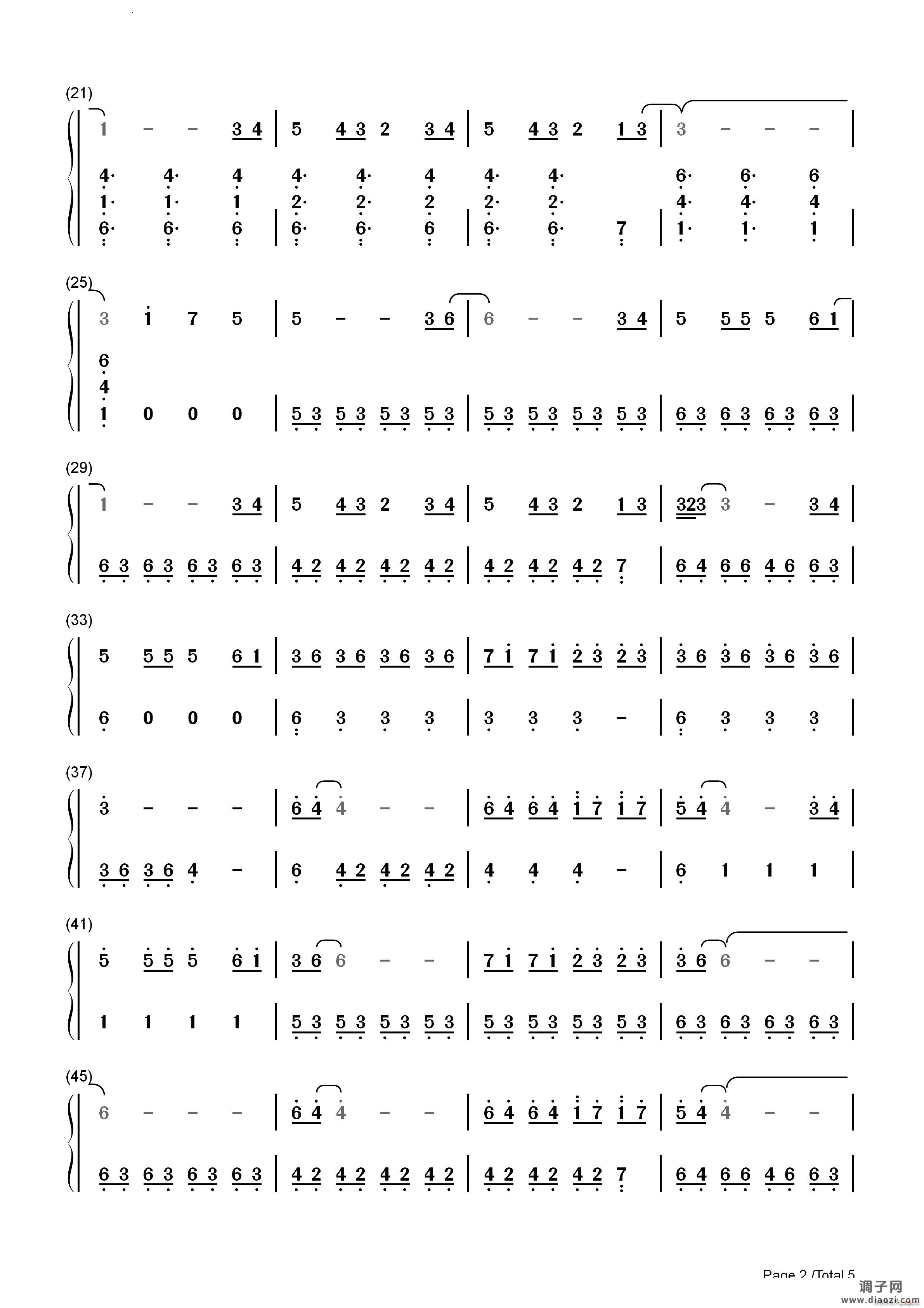 MiracleCalvin Harris ft Ellie Goulding