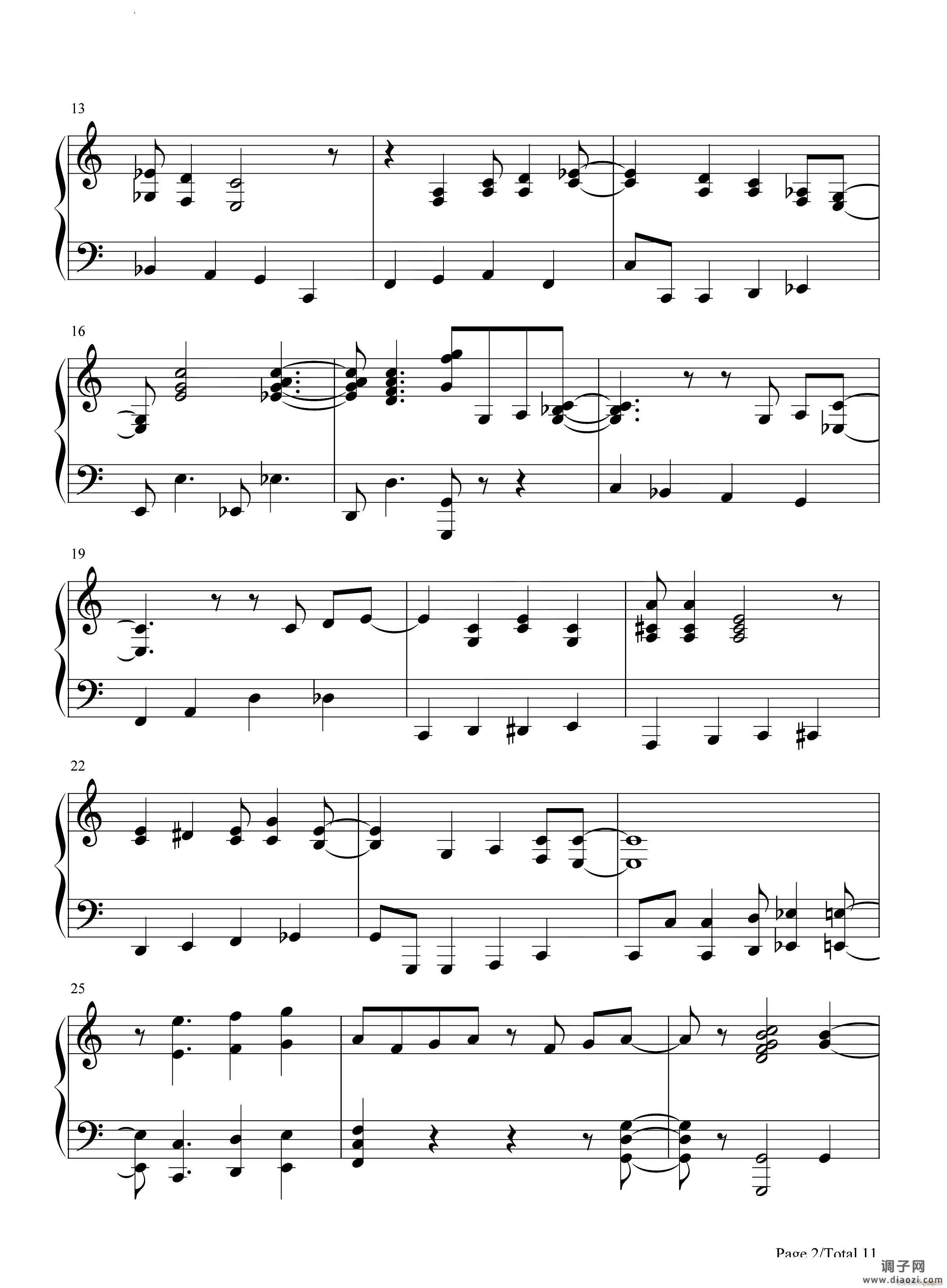 Jump Up Super Star超级马力欧奥德赛主题曲