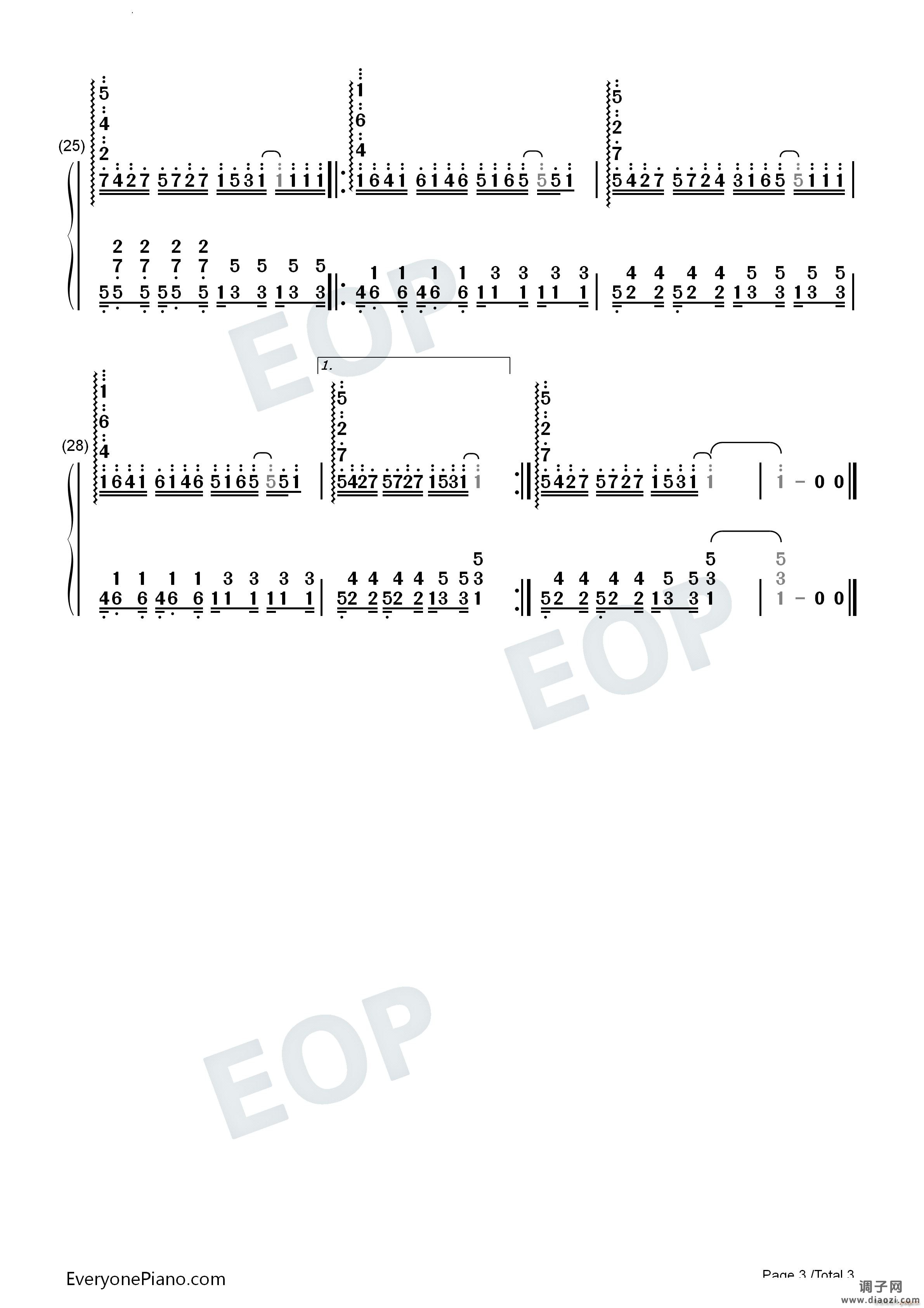 音乐盒舞者Music Box Dancer完整好听版