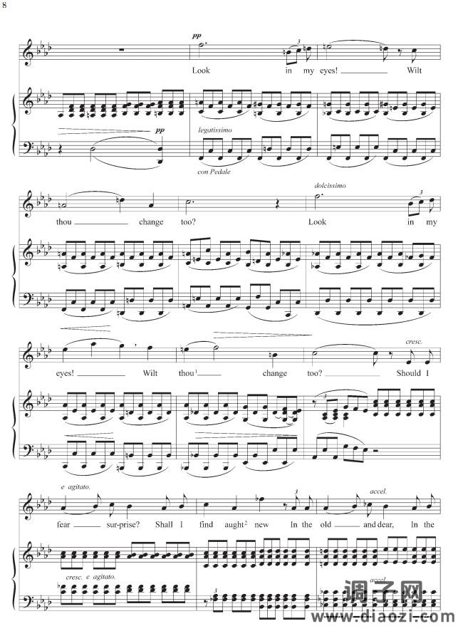 啊,爱情,仅仅一天