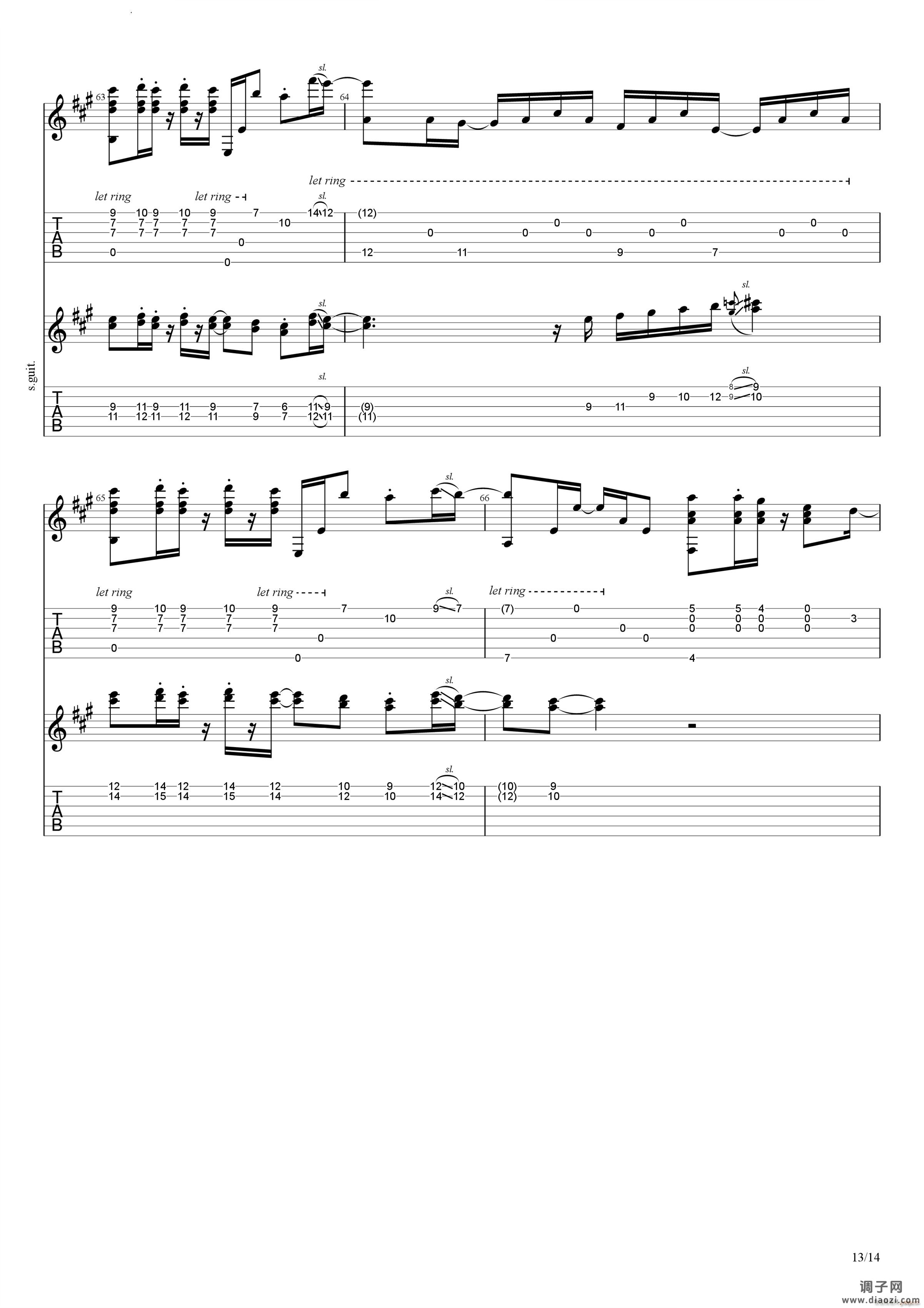 Bus Stop in the Rain