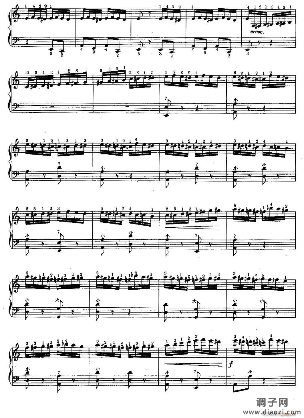 野蜂飞舞（宋兴元改编版）