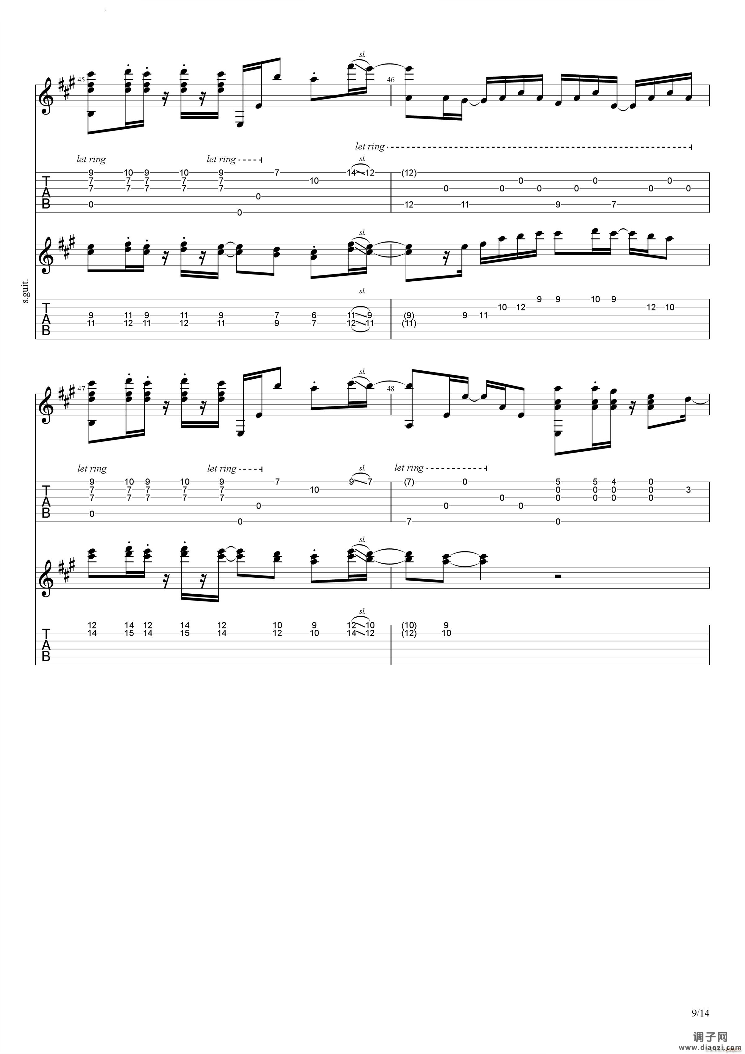 Bus Stop in the Rain