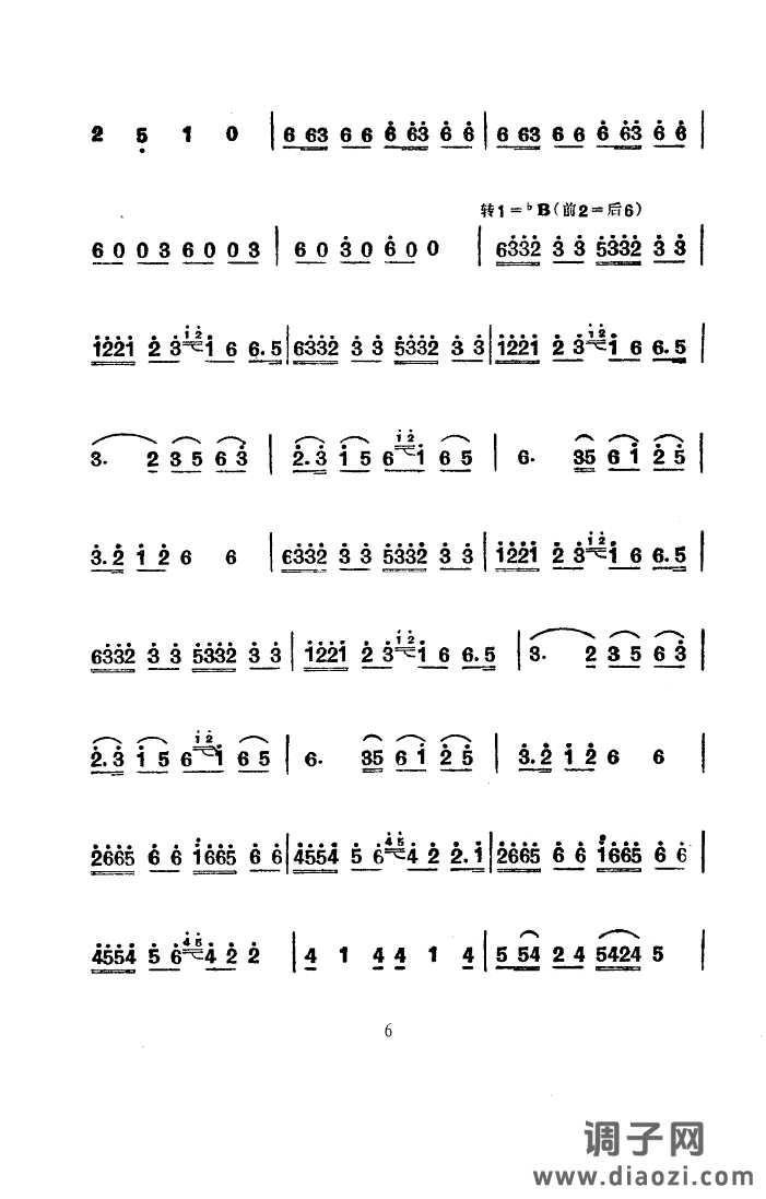 拥军菜(舞蹈音乐)